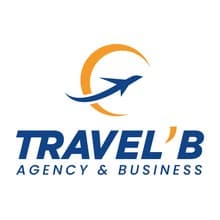 TRAVEL'B — Agency & Business