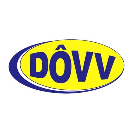 DÔVV