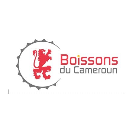 Les Boissons du Cameroun