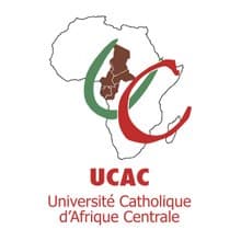 UCAC — Université Catholique d'Afrique Centrale