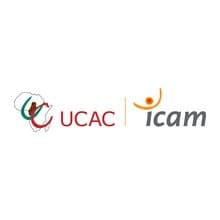UCAC ICAM