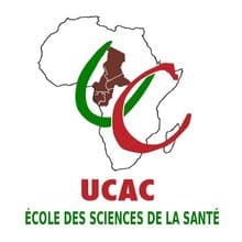UCAC — École des Sciences de la Santé