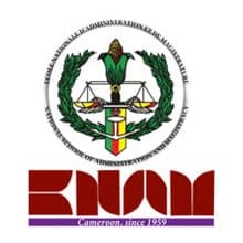 ENAM — École Nationale d'Administration et de Magistrature