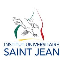Institut Universitaire Saint Jean