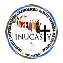 INUCASTY — Institut Universitaire Catholique Sainte Thérèse de Yaoundé